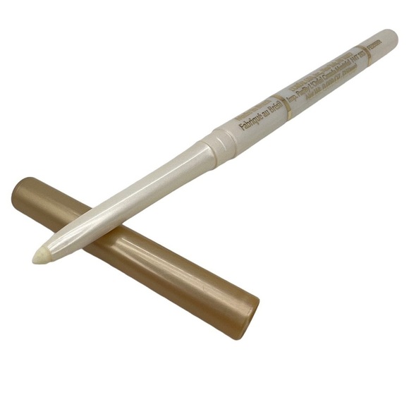 L’Oreal Clear Crayon Petite Automatic Lip Liner l'oral loreal New NWT - Picture 8 of 8